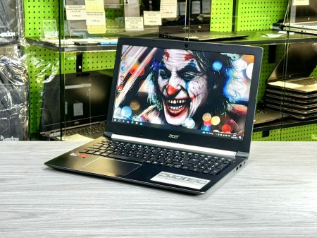 Acer Aspire A515-41G 2